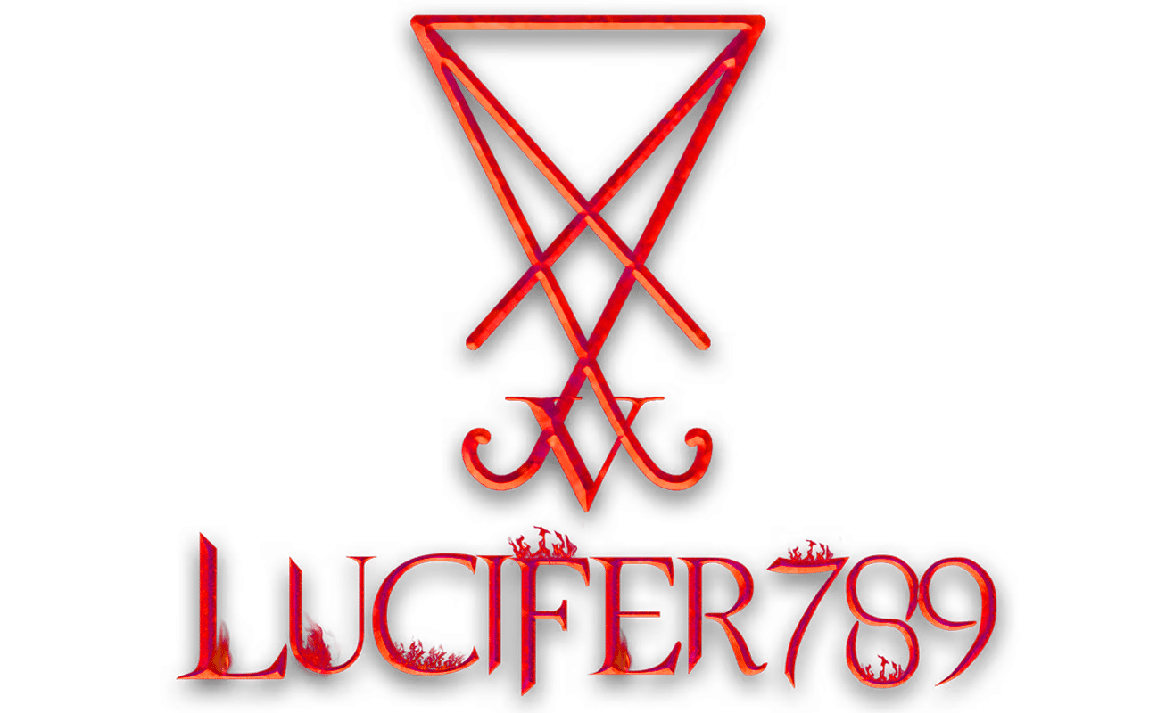lucifer789.pro (1)